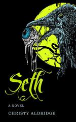 Seth