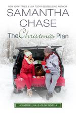 The Christmas Plan