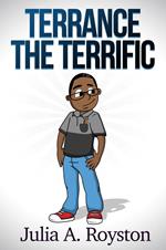 Terrance the Terrific