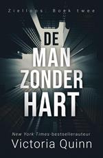 De man zonder hart