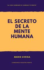 El secreto de la mente humana