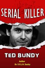 Serial Killer Ted Bundy