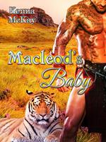 Macleod's Baby