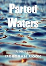 Parted Waters