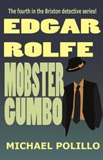 Mobster Gumbo