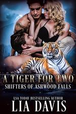 A Tiger for Two