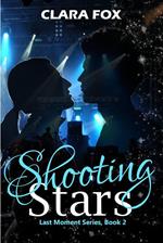 Shooting Stars