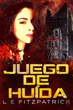 Juego De Huída