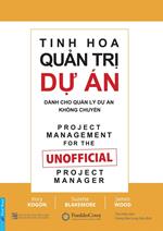 Tinh Hoa Qu?n Tr? D? Án