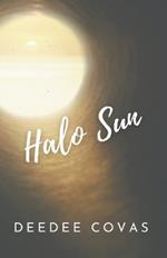 Halo Sun