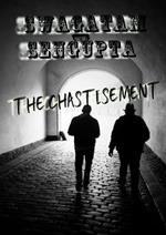 The Chastisement