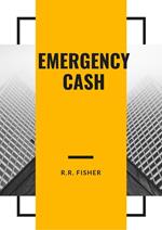 Emergency Cash