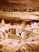 Kuskurza