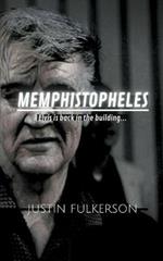 Memphistopheles