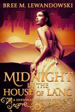 Midnight in the House of Lang