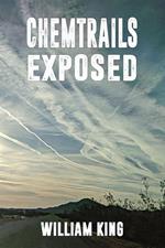 Chemtrails Exposed