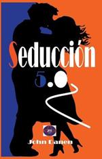 Seduccion 5.0