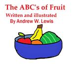 The ABC's of Fruit