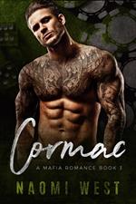 Cormac (Book 3)