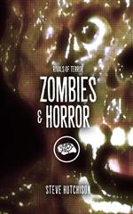 Zombies & Horror