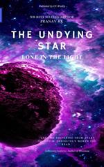 The Undying Star