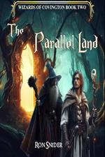 The Parallel Land