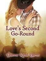 Love's Second G0-Round