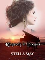 Rhapsody in Dreams