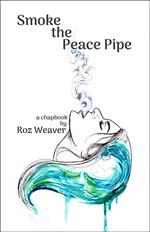 Smoke the Peace Pipe