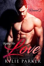 Fighting for Love: A Boxing Romance