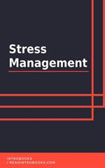 Stress Management