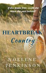 Heartbreak Country