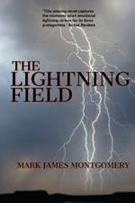 The Lightning Field