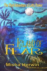 Island of Fear