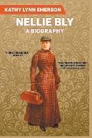 Nellie Bly