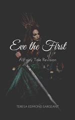 Eve the First