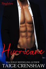 Hurricane