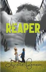 The Reaper