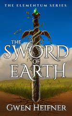 The Sword of Earth