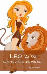 Leo 2021
