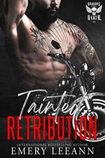 Tainted Retribution