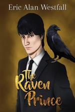 The Raven Prince