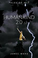 Humankind 2.0