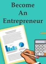 Become an Entrepreneur