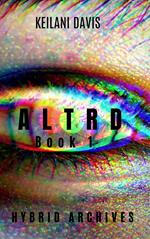 Altrd