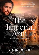 The Imperial Arm