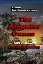 The Alligator Dance