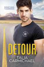 Detour