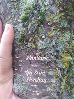 SkinBark