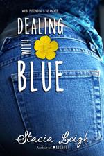 Dealing with Blue